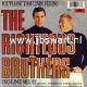 Afbeelding bij: The Righteous Brothers - The Righteous Brothers-You ve Lost That Lovin Feeling /